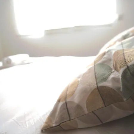 Lejlighed Peaceful 1br With Garden Esch-sur-Alzette